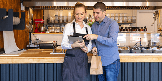 Flexibilidad Financiera